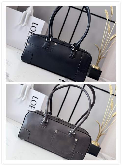 Picture of Loewe Handbags _SKUfw239912608fw